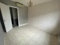 Maison a vendre Montval-sur-Loir 72500 Sarthe 72 119 m2 9 pièces 262500 euros 13816/1184 019
