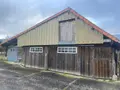 Maison a vendre Montval-sur-Loir 72500 Sarthe 72 119 m2 9 pièces 262500 euros 13816/1184 020