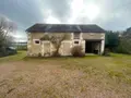 Maison a vendre Montval-sur-Loir 72500 Sarthe 72 119 m2 9 pièces 262500 euros 13816/1184 022