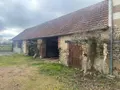 Maison a vendre Montval-sur-Loir 72500 Sarthe 72 119 m2 9 pièces 262500 euros 13816/1184 023