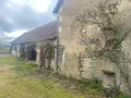 Maison a vendre Montval-sur-Loir 72500 Sarthe 72 119 m2 9 pièces 262500 euros 13816/1184 024