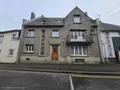 Maison a vendre Condé-en-Normandie 14110 Calvados 14 215 m2 8 pièces 157750 euros 14085-3645 001