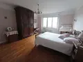 Maison a vendre Condé-en-Normandie 14110 Calvados 14 215 m2 8 pièces 157750 euros 14085-3645 009