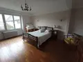 Maison a vendre Condé-en-Normandie 14110 Calvados 14 215 m2 8 pièces 157750 euros 14085-3645 008