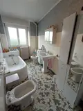 Maison a vendre Condé-en-Normandie 14110 Calvados 14 215 m2 8 pièces 157750 euros 14085-3645 013