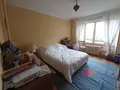 Maison a vendre Condé-en-Normandie 14110 Calvados 14 215 m2 8 pièces 157750 euros 14085-3645 010