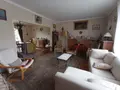 Maison a vendre Condé-en-Normandie 14110 Calvados 14 215 m2 8 pièces 157750 euros 14085-3645 003