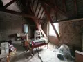 Maison a vendre Condé-en-Normandie 14110 Calvados 14 215 m2 8 pièces 157750 euros 14085-3645 016