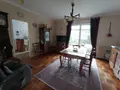 Maison a vendre Condé-en-Normandie 14110 Calvados 14 215 m2 8 pièces 157750 euros 14085-3645 004