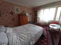 Maison a vendre Condé-en-Normandie 14110 Calvados 14 215 m2 8 pièces 157750 euros 14085-3645 012