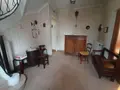 Maison a vendre Condé-en-Normandie 14110 Calvados 14 215 m2 8 pièces 157750 euros 14085-3645 002