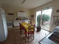 Maison a vendre Condé-en-Normandie 14110 Calvados 14 215 m2 8 pièces 157750 euros 14085-3645 006