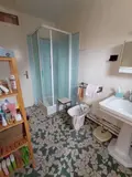 Maison a vendre Condé-en-Normandie 14110 Calvados 14 215 m2 8 pièces 157750 euros 14085-3645 011