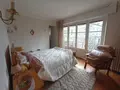 Maison a vendre Condé-en-Normandie 14110 Calvados 14 215 m2 8 pièces 157750 euros 14085-3645 014