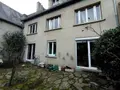 Maison a vendre Condé-en-Normandie 14110 Calvados 14 215 m2 8 pièces 157750 euros 14085-3645 017