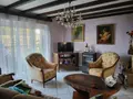 Maison a vendre Saint-Pol-de-Léon 29250 Finistère 29 151 m2 7 pièces 179100 euros 29105/93 003