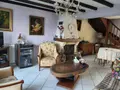 Maison a vendre Saint-Pol-de-Léon 29250 Finistère 29 151 m2 7 pièces 179100 euros 29105/93 002