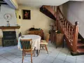 Maison a vendre Saint-Pol-de-Léon 29250 Finistère 29 151 m2 7 pièces 179100 euros 29105/93 004