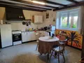 Maison a vendre Saint-Pol-de-Léon 29250 Finistère 29 151 m2 7 pièces 179100 euros 29105/93 005