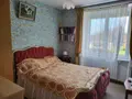 Maison a vendre Saint-Pol-de-Léon 29250 Finistère 29 151 m2 7 pièces 179100 euros 29105/93 007