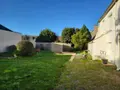Maison a vendre Saint-Pol-de-Léon 29250 Finistère 29 151 m2 7 pièces 179100 euros 29105/93 010
