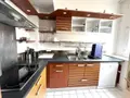 Appartement a vendre Bordeaux 33000 Gironde 33 74 m2 3 pièces 430000 euros 11610/364 002