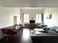 Appartement a vendre Bordeaux 33000 Gironde 33 74 m2 3 pièces 430000 euros 11610/364 001