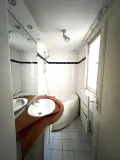 Appartement a vendre Bordeaux 33000 Gironde 33 74 m2 3 pièces 430000 euros 11610/364 003
