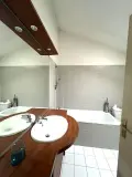 Appartement a vendre Bordeaux 33000 Gironde 33 74 m2 3 pièces 430000 euros 11610/364 005