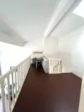 Appartement a vendre Bordeaux 33000 Gironde 33 74 m2 3 pièces 430000 euros 11610/364 006