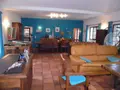 Maison a vendre Josnes 41370 Loir-et-Cher 41 350 m2 7 pièces 348500 euros 091/1491 002