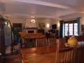 Maison a vendre Josnes 41370 Loir-et-Cher 41 350 m2 7 pièces 348500 euros 091/1491 003