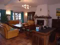 Maison a vendre Josnes 41370 Loir-et-Cher 41 350 m2 7 pièces 348500 euros 091/1491 004