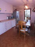 Maison a vendre Josnes 41370 Loir-et-Cher 41 350 m2 7 pièces 348500 euros 091/1491 005