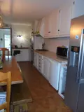 Maison a vendre Josnes 41370 Loir-et-Cher 41 350 m2 7 pièces 348500 euros 091/1491 006
