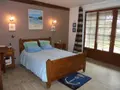 Maison a vendre Josnes 41370 Loir-et-Cher 41 350 m2 7 pièces 348500 euros 091/1491 007