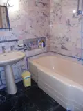 Maison a vendre Josnes 41370 Loir-et-Cher 41 350 m2 7 pièces 348500 euros 091/1491 010