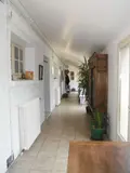 Maison a vendre Josnes 41370 Loir-et-Cher 41 350 m2 7 pièces 348500 euros 091/1491 012