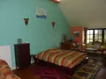Maison a vendre Josnes 41370 Loir-et-Cher 41 350 m2 7 pièces 348500 euros 091/1491 015