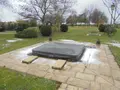 Maison a vendre Josnes 41370 Loir-et-Cher 41 350 m2 7 pièces 348500 euros 091/1491 017