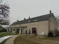 Maison a vendre Josnes 41370 Loir-et-Cher 41 350 m2 7 pièces 348500 euros 091/1491 018