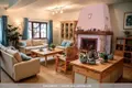 Maison a vendre Josnes 41370 Loir-et-Cher 41 350 m2 7 pièces 348500 euros 091/1491 028