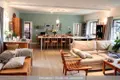 Maison a vendre Josnes 41370 Loir-et-Cher 41 350 m2 7 pièces 348500 euros 091/1491 029