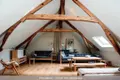 Maison a vendre Josnes 41370 Loir-et-Cher 41 350 m2 7 pièces 348500 euros 091/1491 030