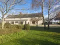 Maison a vendre Josnes 41370 Loir-et-Cher 41 350 m2 7 pièces 348500 euros 091/1491 001