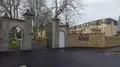 Appartement a vendre Saint-Malo 35400 Ille-et-Vilaine 35 54 m2 2 pièces 165850 euros 091-820 002