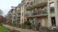 Appartement a vendre Saint-Malo 35400 Ille-et-Vilaine 35 54 m2 2 pièces 165850 euros 091-820 005