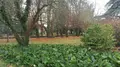 Appartement a vendre Saint-Malo 35400 Ille-et-Vilaine 35 54 m2 2 pièces 165850 euros 091-820 003
