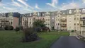 Appartement a vendre Saint-Malo 35400 Ille-et-Vilaine 35 54 m2 2 pièces 165850 euros 091-820 001