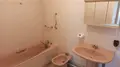 Appartement a vendre Saint-Malo 35400 Ille-et-Vilaine 35 54 m2 2 pièces 165850 euros 091-820 010